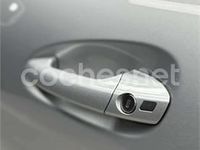 Occasion Mercedes C200 Avantgarde 136 PK (100 kW) 2012 Grijs Stationwagen