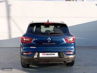 usado Renault Kadjar Business