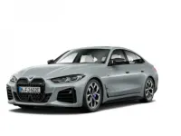 Usado BMW i4 400 kW (544 CV) 2022 Berlina