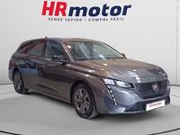 Usado Peugeot 308 Active 131 CV (96 kW) 2022