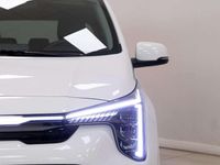 Usado Kia Picanto GT-Line 79 CV (58 kW) 2025 Blanco Utilitario