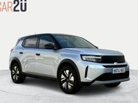 Nuevo Opel Frontera S 145 CV (106 kW) 2025 SUV