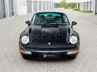 Usado Porsche 968 359 CV (264 kW) 1992 Negro Coupe
