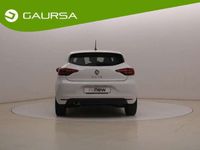 usado Renault Clio V 1.0 TCE 67KW EQUILIBRE 90 5P