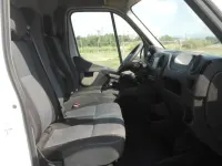 Usado Renault Master 110 CV (80 kW) 2018 Blanco Van