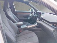 Usado Cupra Terramar 150 CV (110 kW) 2025 Blanco SUV