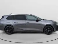 Usado Opel Astra Edition 130 CV (95 kW) 2024 Utilitario