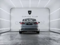 Usado Ford Mondeo Titanium 160 CV (117 kW) 2016 Blanco Berlina