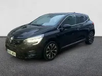 Usado Renault Clio V Evolution 90 CV (66 kW) 2023