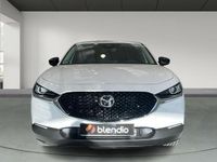 Usado Mazda CX-30 Homura-Line 141 CV (103 kW) 2025 Blanco SUV
