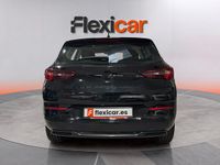 Usado Opel Grandland X S 131 CV (96 kW) 2024 Negro SUV