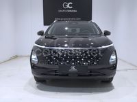 Nuevo Omoda 5 147 CV (108 kW) 2025 Negro SUV