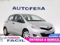 Imagen 3
