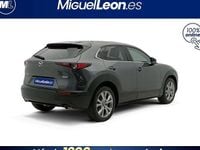 Imagen 3