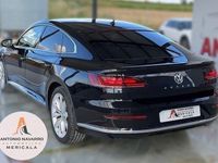 Usado VW Arteon 197 CV (144 kW) 2018