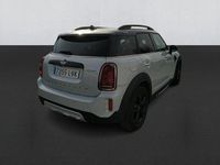 usado Mini Cooper Countryman 