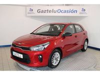 usado Kia Rio 1.0 T-gdi Eco-dynamics Concept