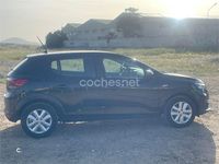 Occasion Dacia Sandero Expression 91 ch (66 kW) 2023 Noir Berline