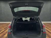 Usado Hyundai i30 120 CV (88 kW) 2018 Gris Familiar