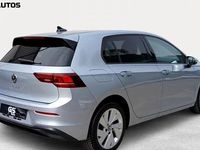 Occasion VW Golf VIII 116 ch (85 kW) 2025 Gris