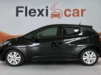 usado Nissan Micra IG-T 74 kW (100 CV) E6D Acenta Gasolina en Flexicar Alicante