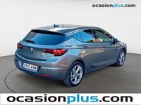 usado Opel Astra 1.6 CDTi 81kW (110CV) Dynamic