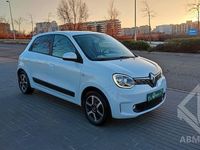 usado Renault Twingo 2020 SCe Intens 75cv