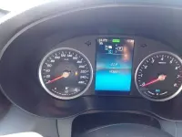 Usado Mercedes GLC300e 320 CV (235 kW) 2021 Negro SUV