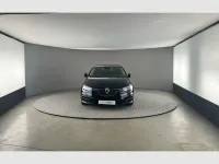 Usado Renault Mégane II Zen 140 CV (102 kW) 2021 Berlina