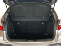 Usado Toyota C-HR Advance 122 CV (89 kW) 2018 Gris / plata SUV