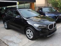 Usado BMW X1 Advantage 220 CV (161 kW) 2021 SUV