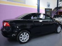 usado VW Eos 2.0TDI DPF