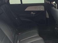 Usado Mercedes GLE350 333 CV (244 kW) 2025 Gris SUV