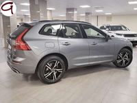 usado Volvo XC60 T8 Twin R-Design