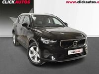 Usado Volvo XC40 Core 163 CV (119 kW) 2025 SUV