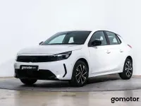 Usado Opel Corsa 101 CV (74 kW) 2024 Blanco Utilitario