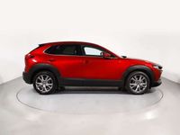 usado Mazda CX-30 2.0 Skyactiv-X Zenith AWD Aut. 132kW