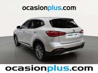 Usado MG HS Comfort 162 CV (119 kW) 2023 Blanco SUV