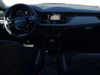 Usado Skoda Kamiq Selection 115 CV (84 kW) 2025 SUV