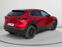 Usado Mazda CX-30 Homura-Line 150 CV (110 kW) 2023 SUV