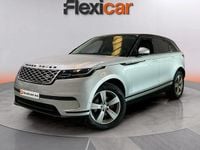 Usado Land Rover Range Rover Velar S 180 CV (132 kW) 2020 Blanco SUV