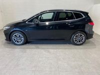 usado BMW 218 Active Tourer Serie 2 i en MOTOR MUNICH S.A.U - Terrassa Barcelona