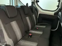 Usado Dacia Dokker 102 CV (75 kW) 2018 Blanco Monovolumen