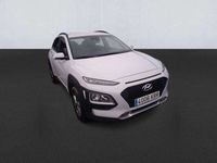 usado Hyundai Kona 1.0 Tgdi Klass 4x2