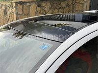 Usado Opel Corsa 125 CV (91 kW) 2008 Blanco Berlina