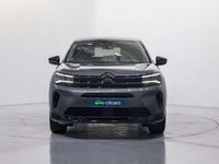 Usado Citroën C5 Aircross 131 CV (96 kW) 2025 Gris SUV