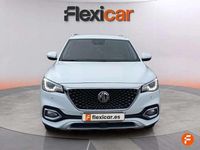 Usado MG HS Comfort 162 CV (119 kW) 2023 Blanco SUV