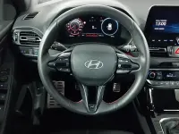 Usado Hyundai i30 N Line 100 CV (73 kW) 2025 Otro Berlina