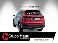 Imagen 3