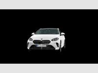 Usado BMW 220 Comfort Edition 163 CV (119 kW) 2025 Blanco Coupe